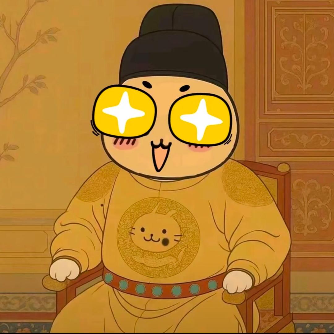 牛爷爷cos性感猫娘勾引隔壁人妻图图妈