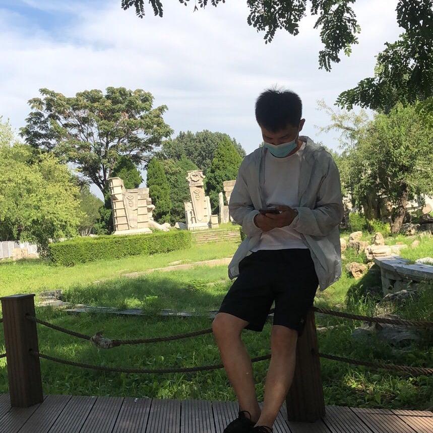 名居布艺💐