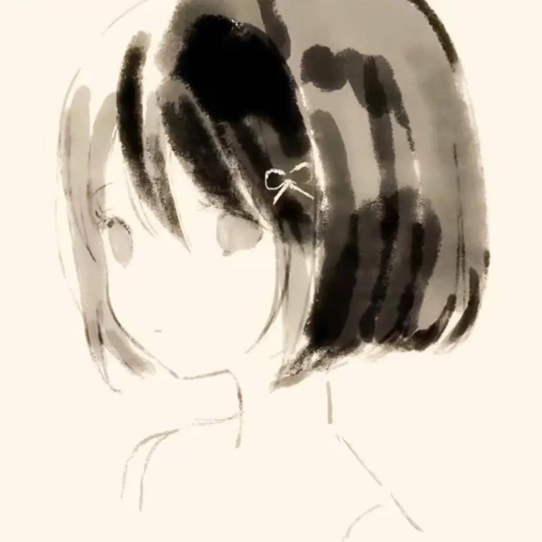小5.