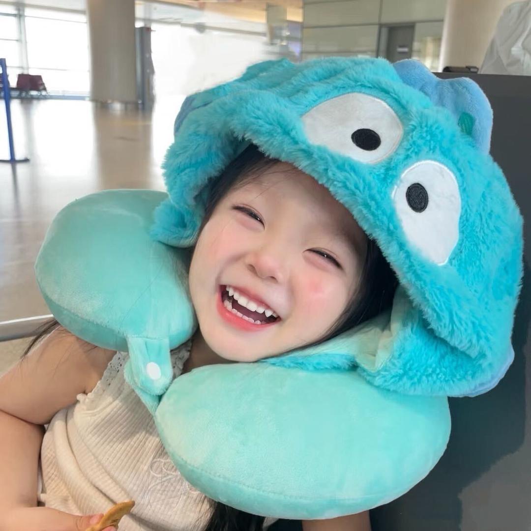 恋爱脑ʚ🙃ɞ