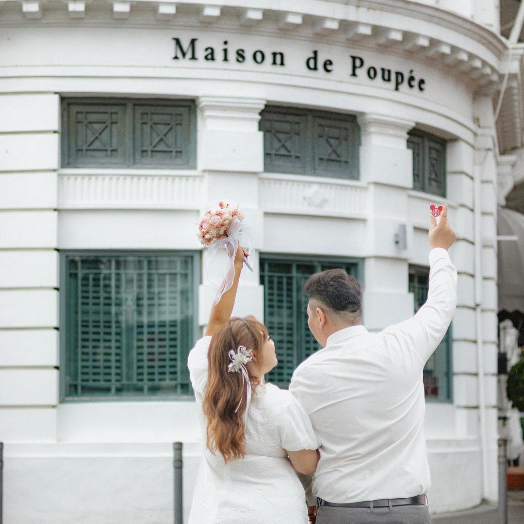 ღᩚ小妞儿🧸ིྀ☾⋆⁺₊