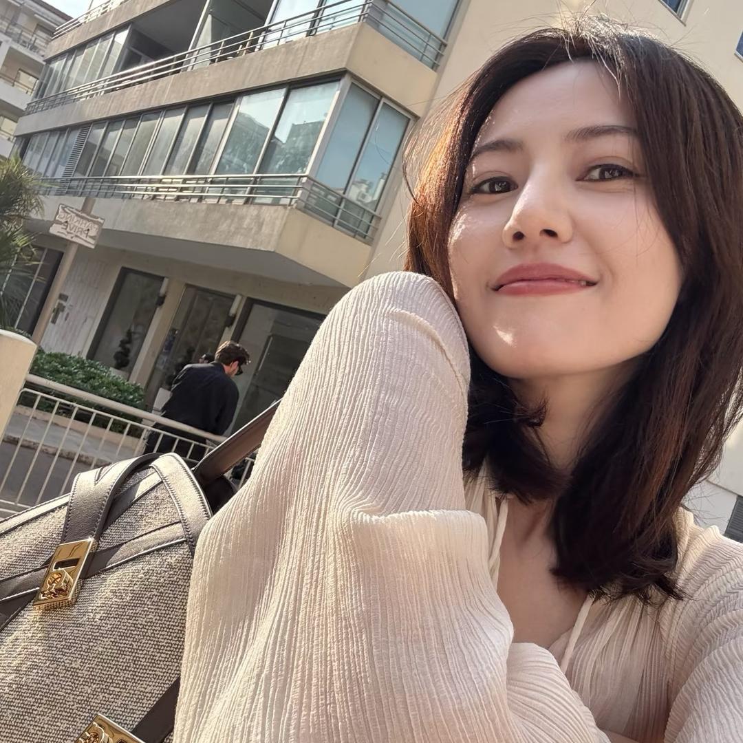 美物优选