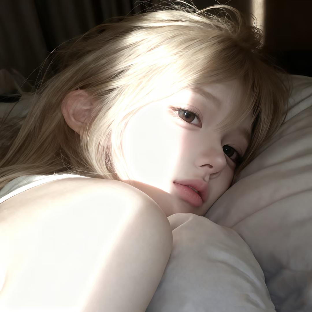 kt