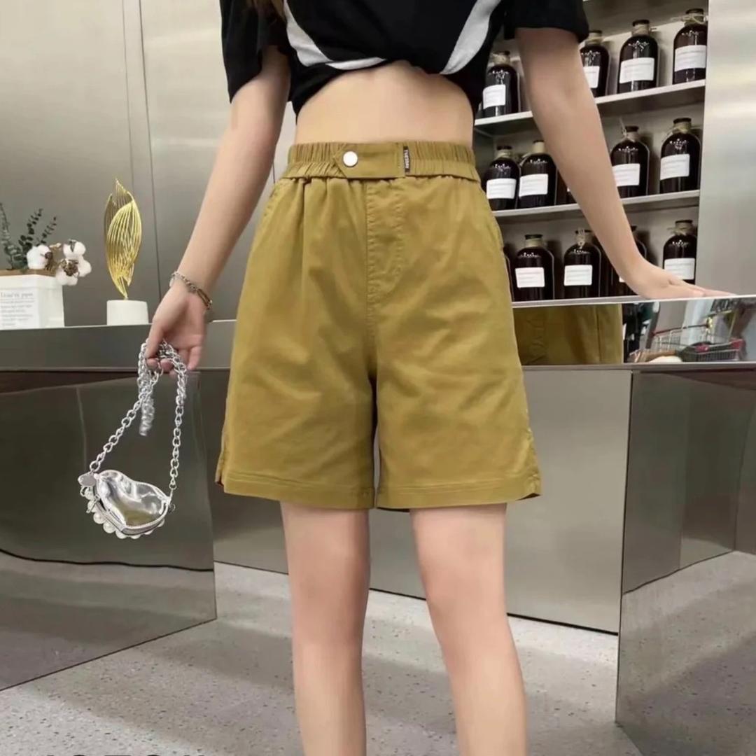 海之优女装商行