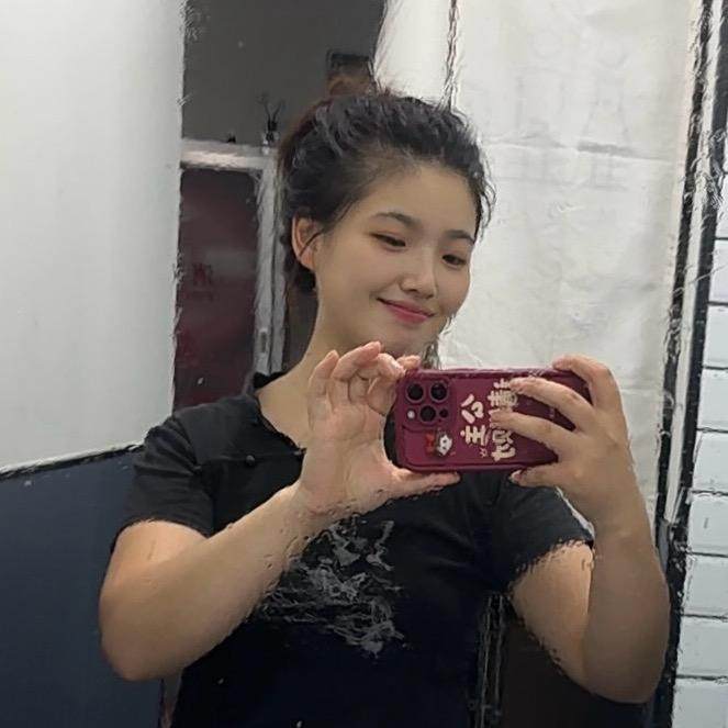 南风到北