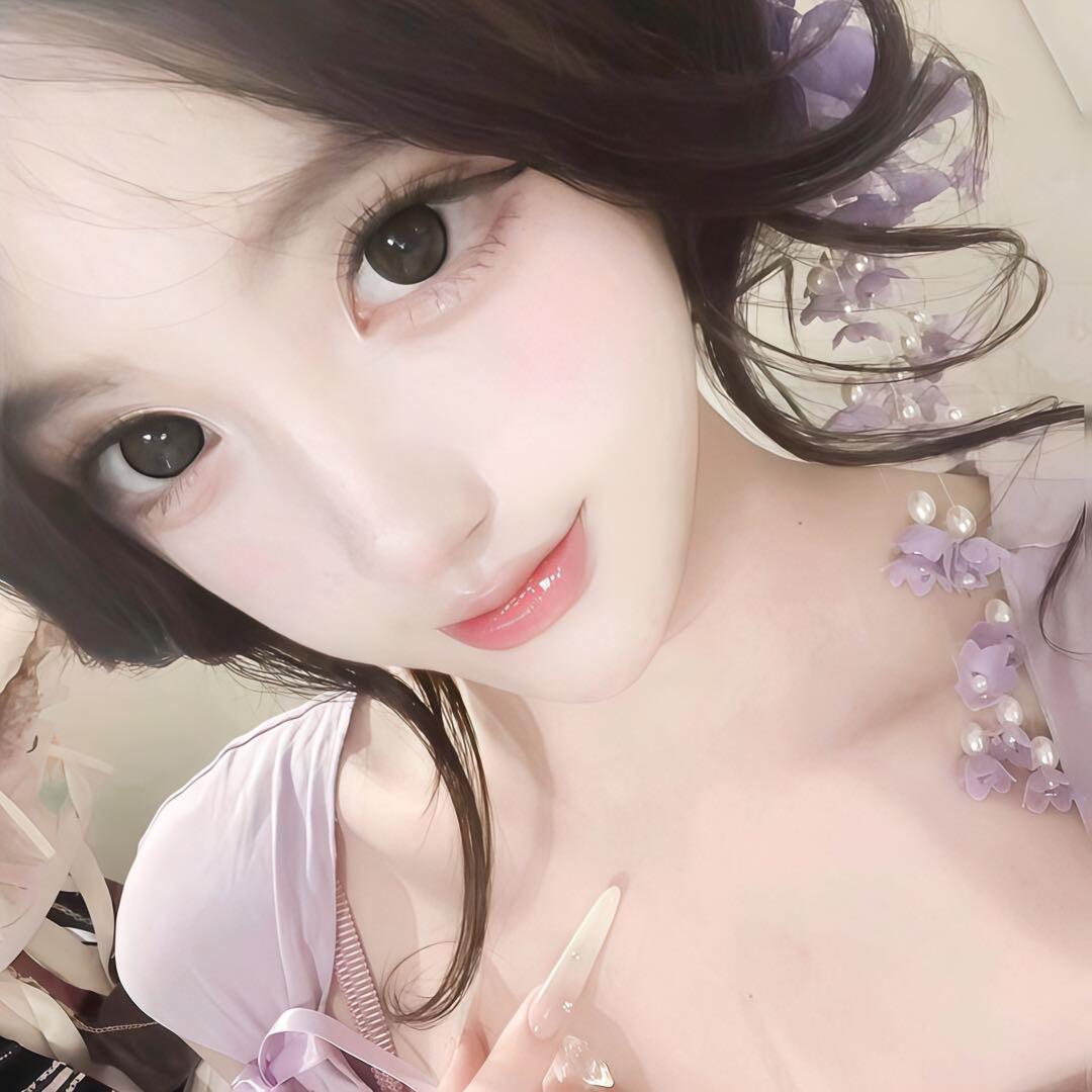 高冷汉堡