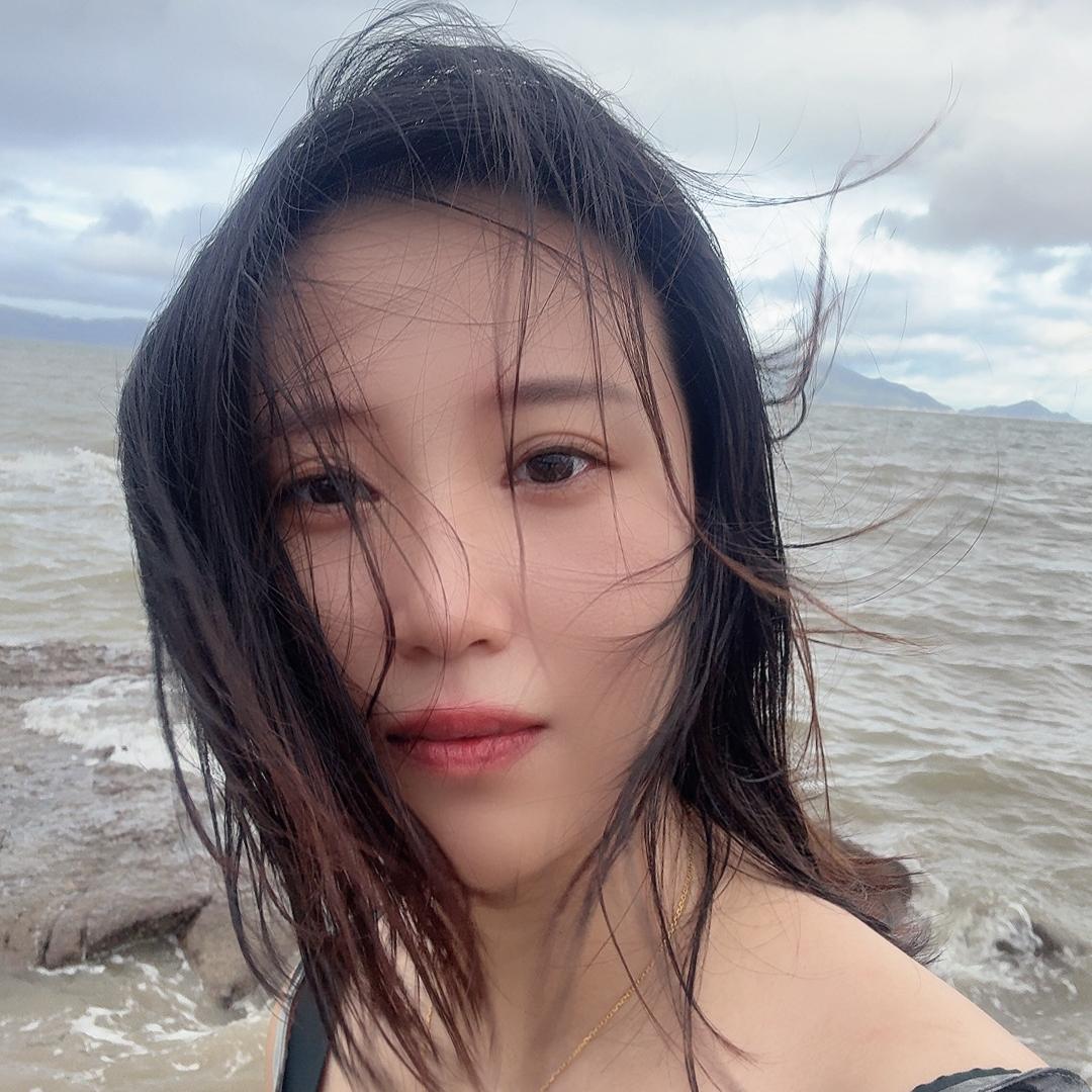 阿欣信息咨询工作室