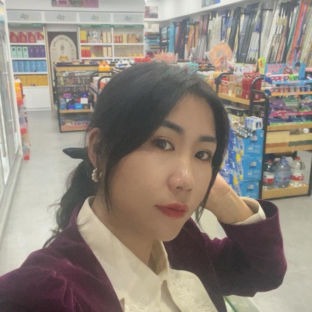 伐冰之家岳麓欧城店
