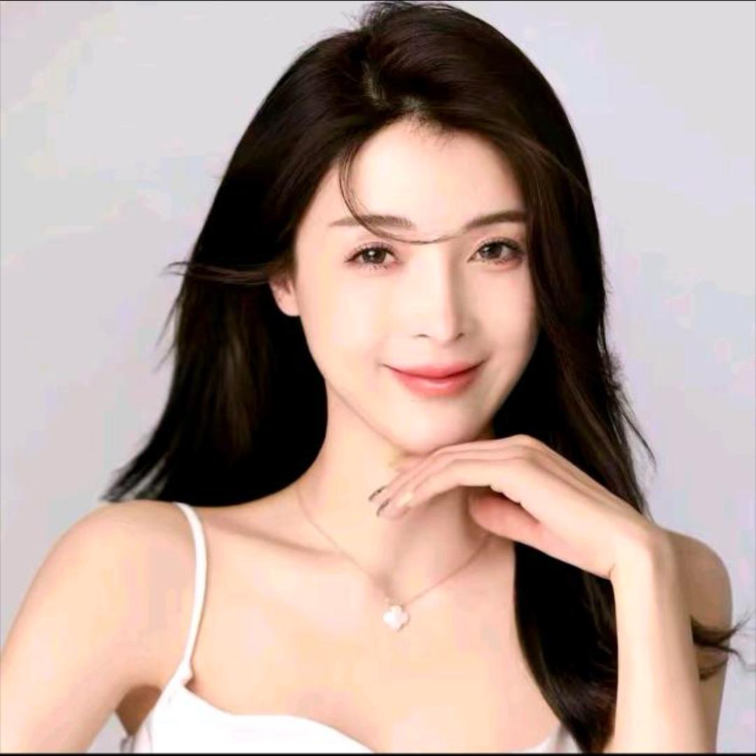 熙贝服饰【直播爆款返场】