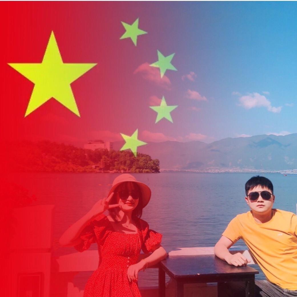 浪子。