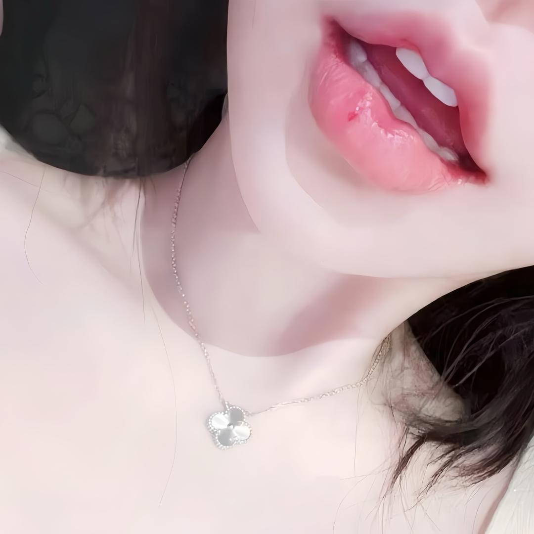 7 ^