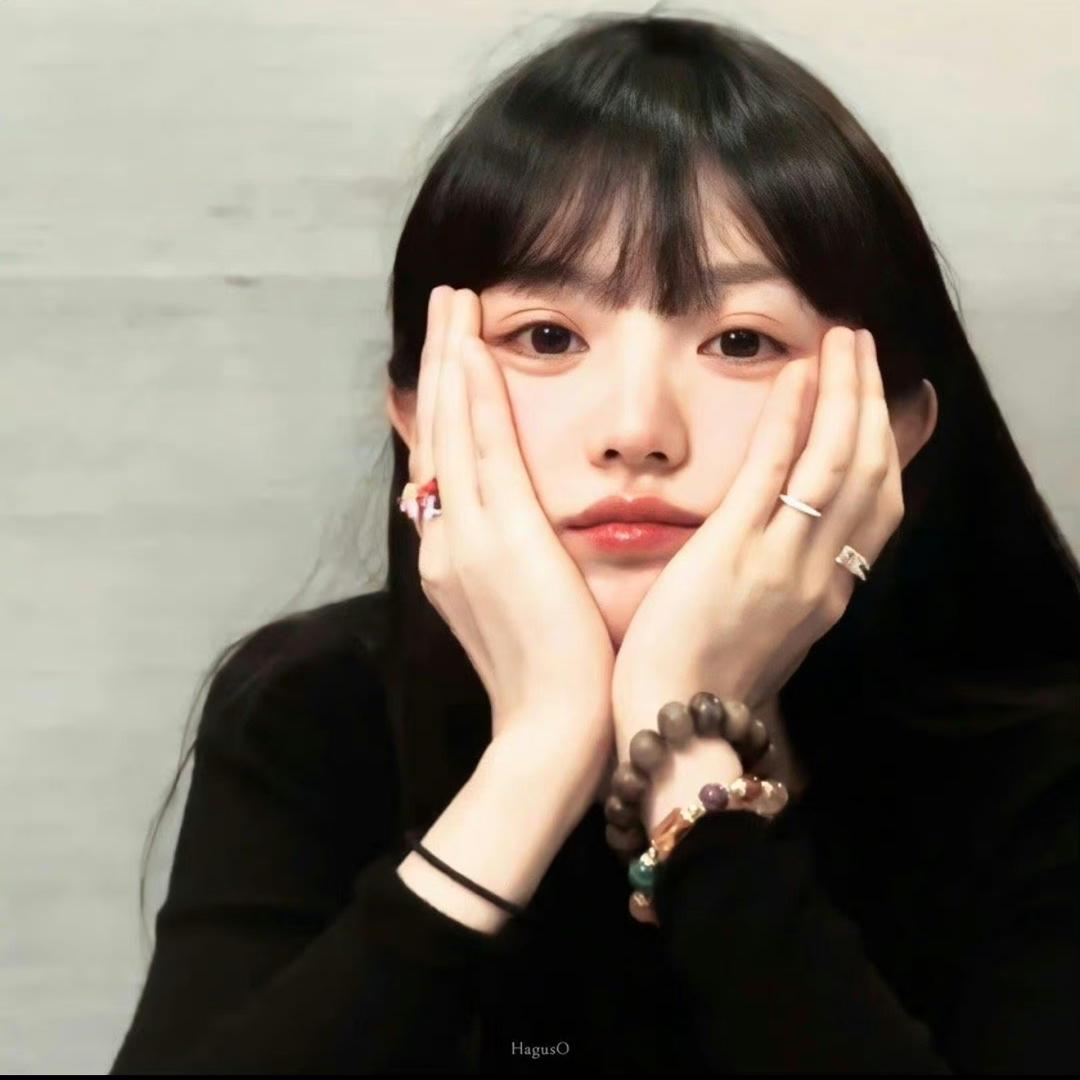 璇璇超甜🧚🏻‍♀️