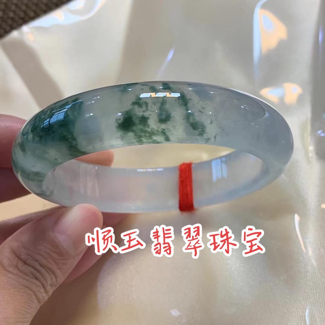 顺玉翡翠珠宝