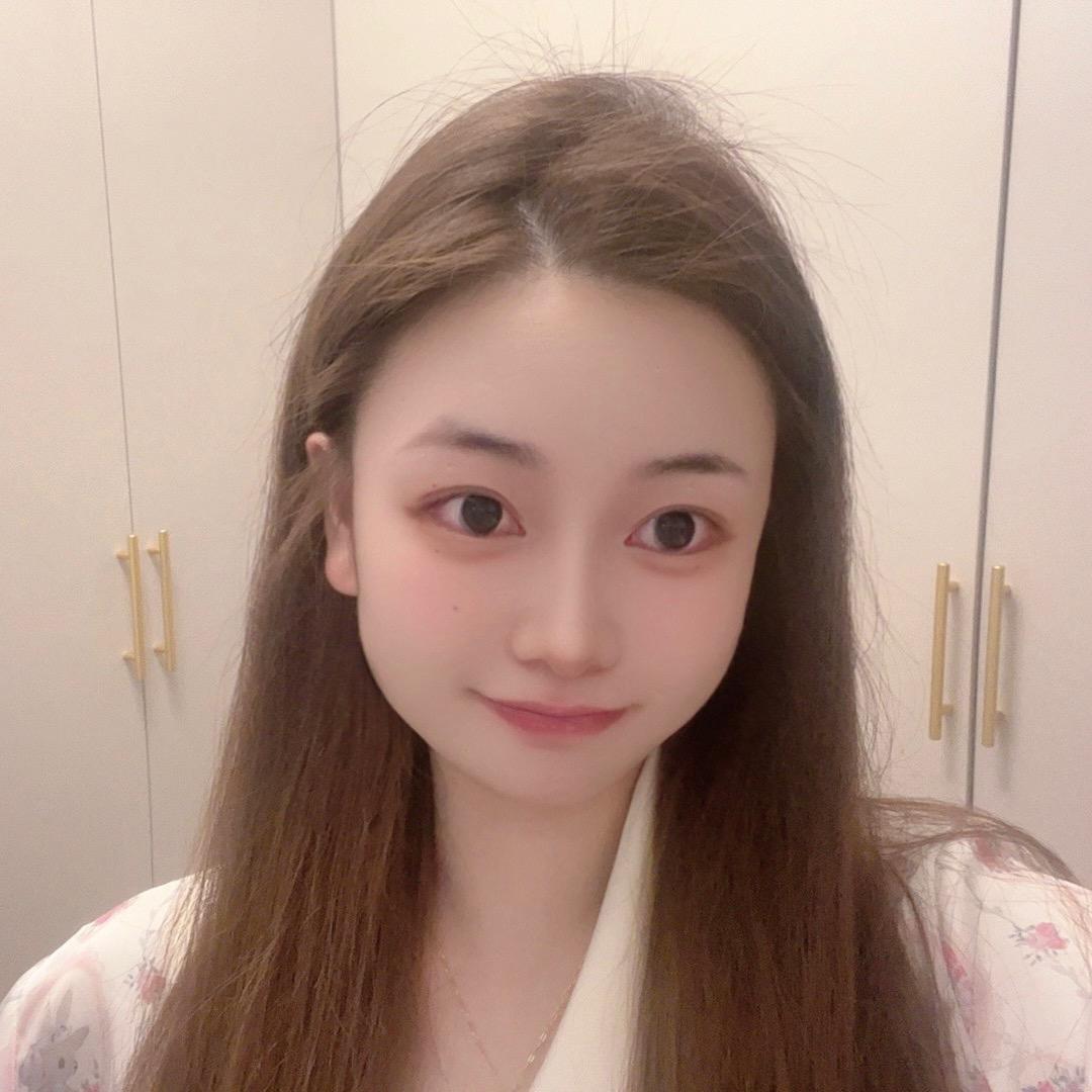 蔡敏