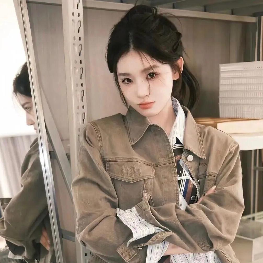 李海菲