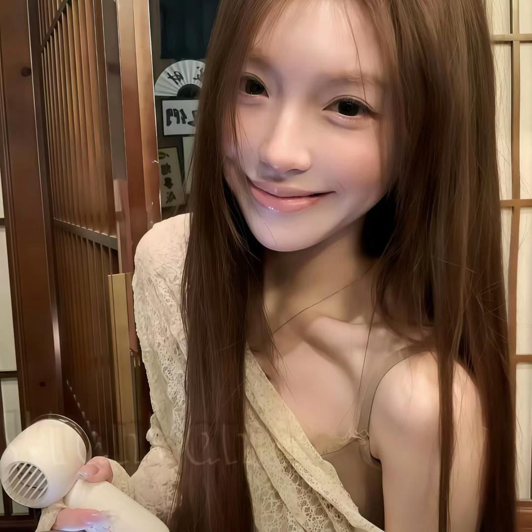 纯情小烤鸡