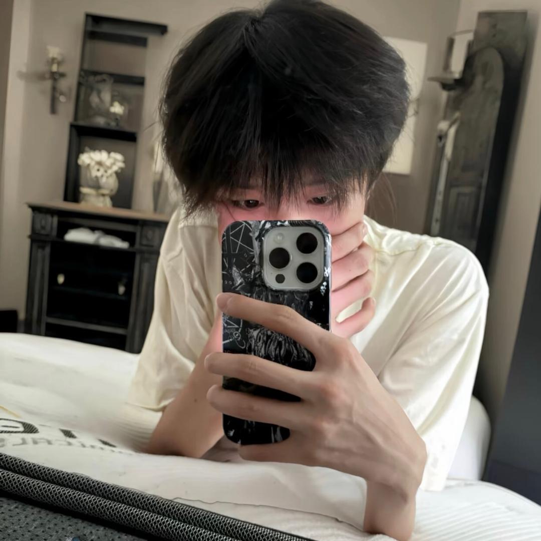 ⁥⁥ ⁥⁥ ⁥⁥ ⁥⁥