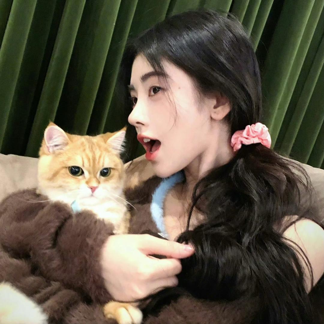 哈哈哈哈你笑什么