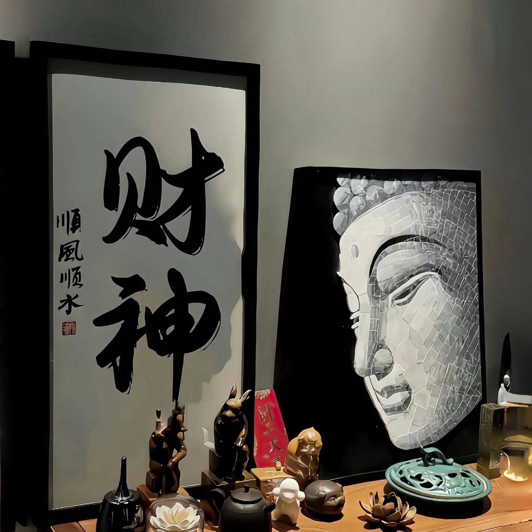 二宝台球🎱