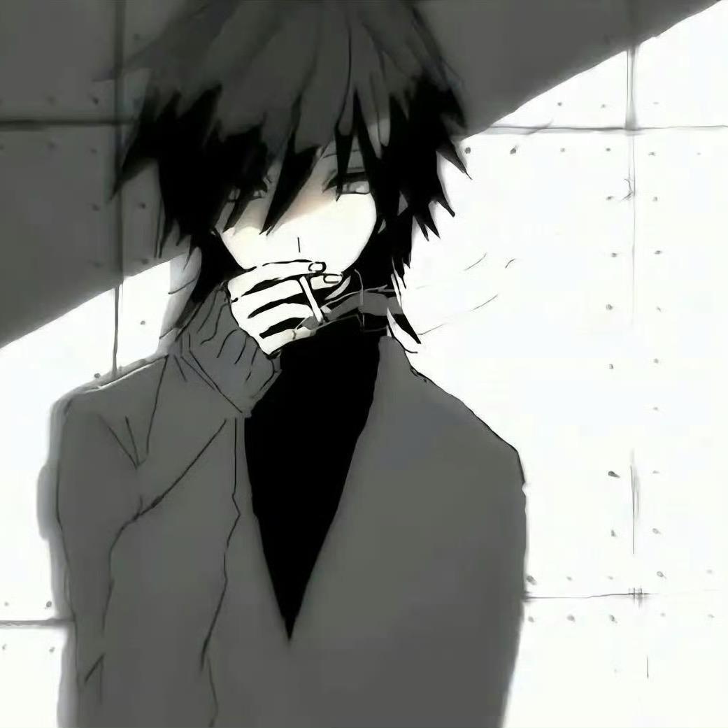 有些话说不明白