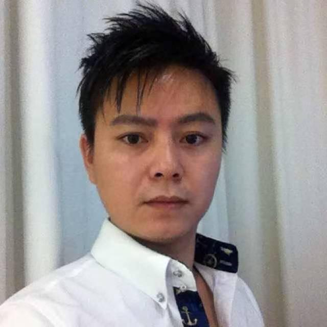 华哥中老年腰膝腿锻炼