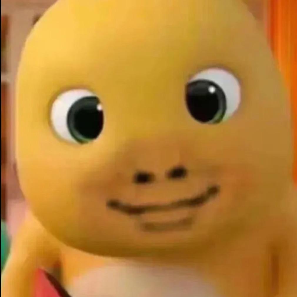 小瑞.