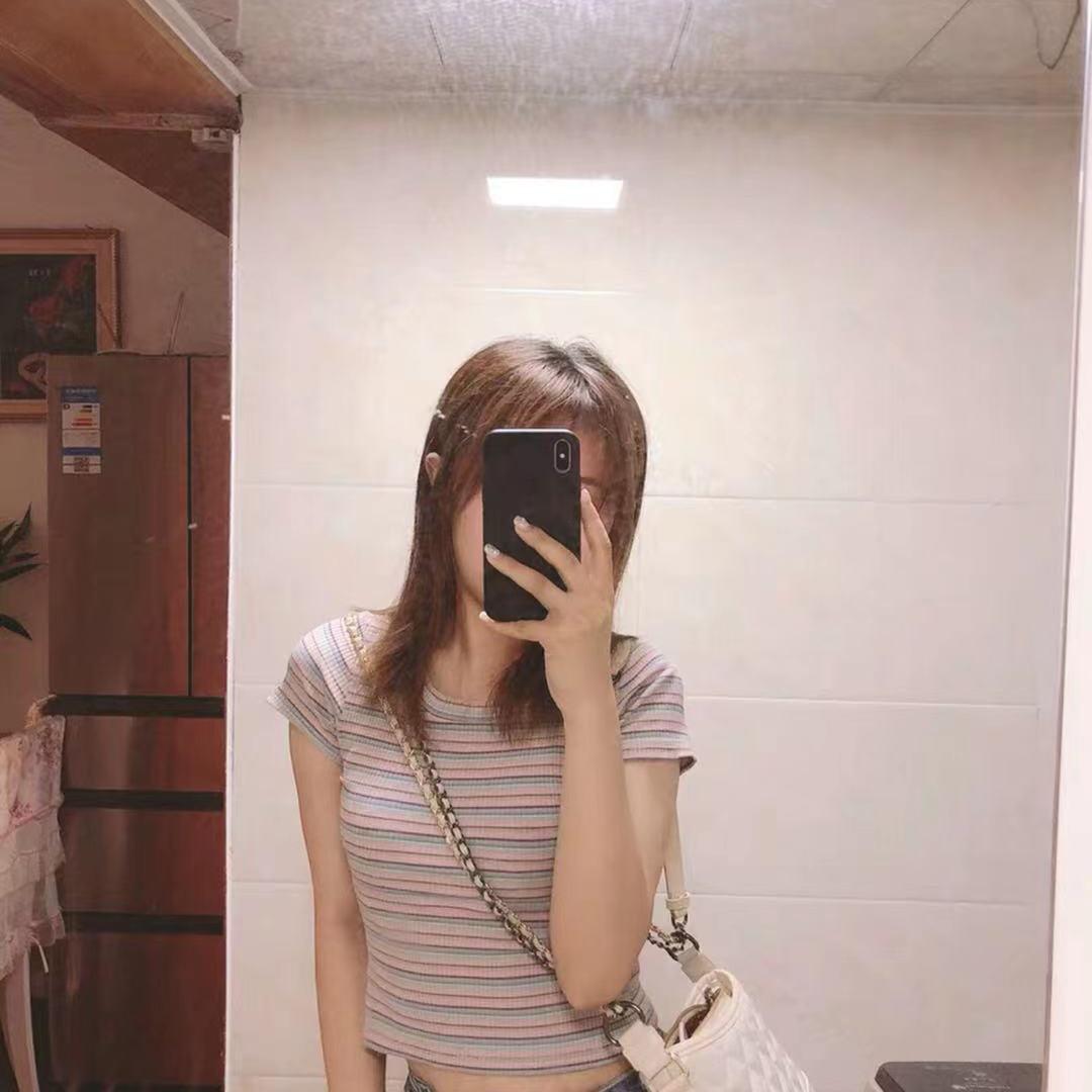 芋泥啵啵