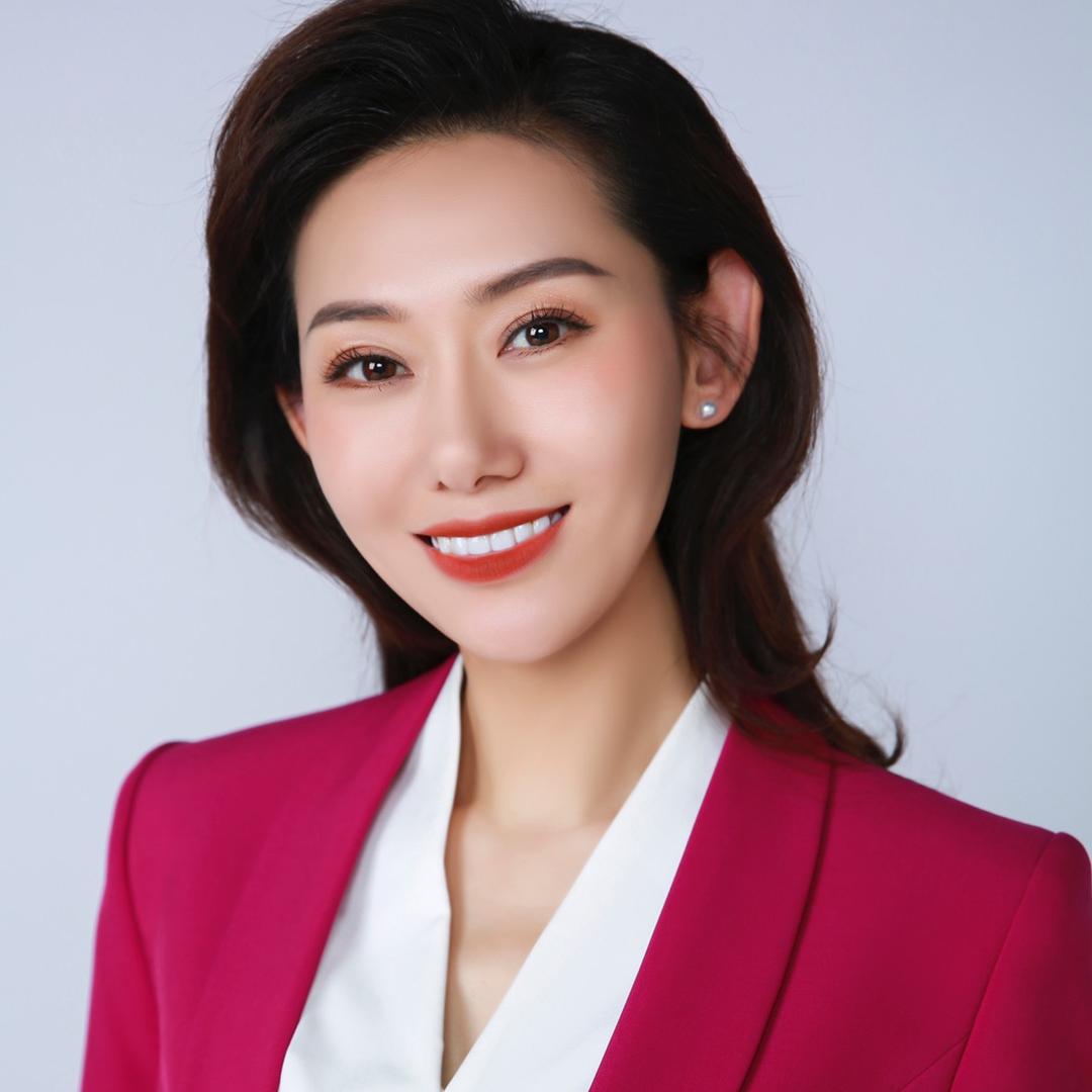 赵杰