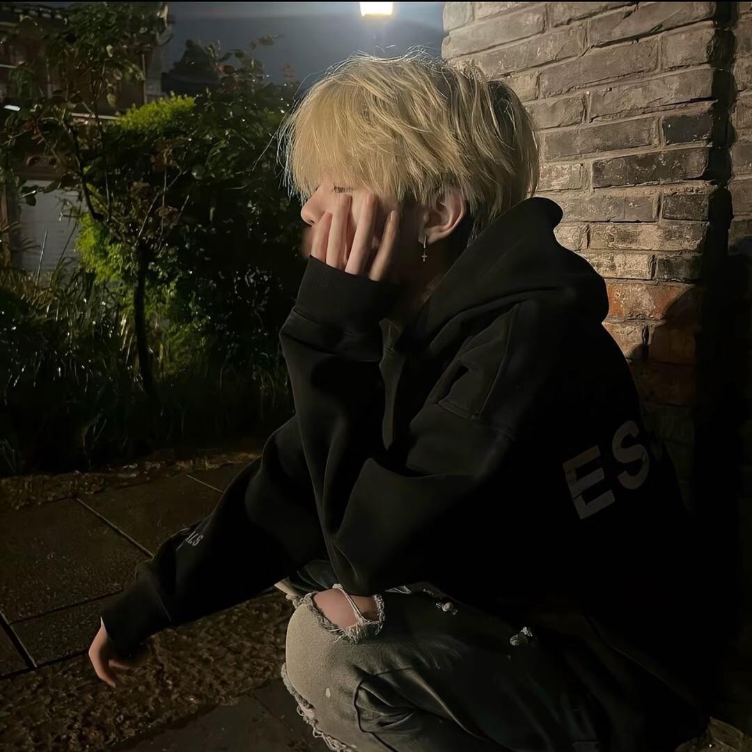 제