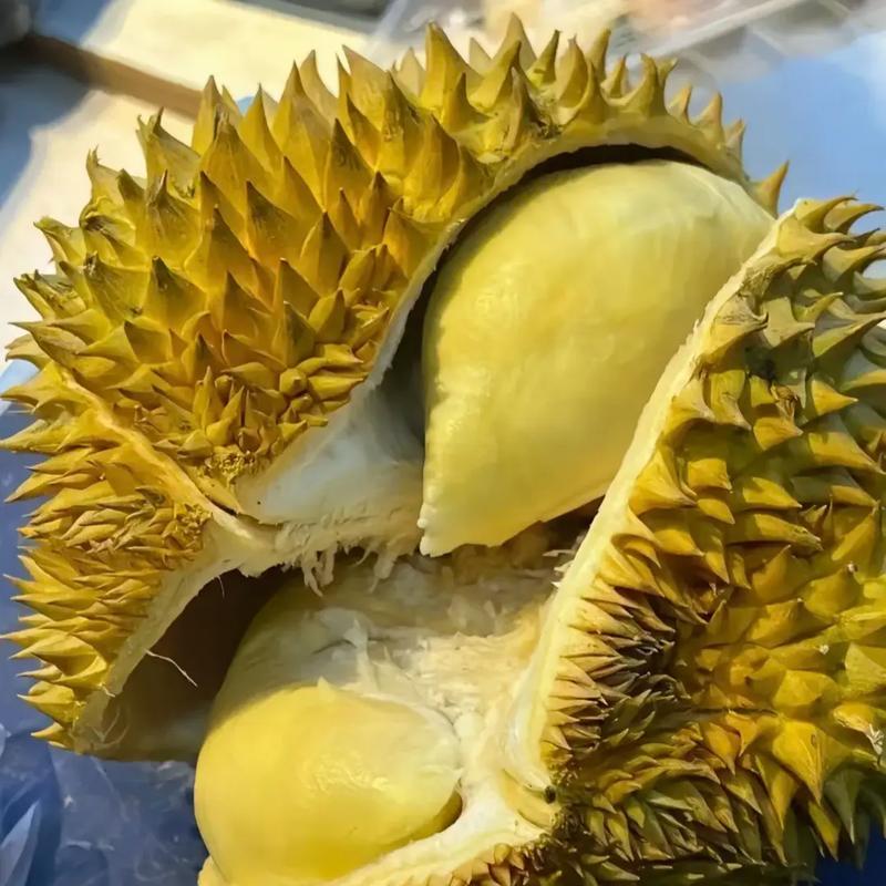 好多多水果店