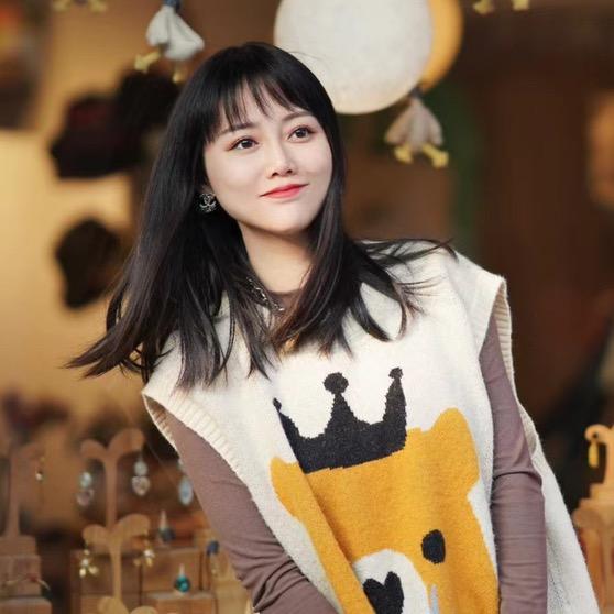 初阶作文轻松学