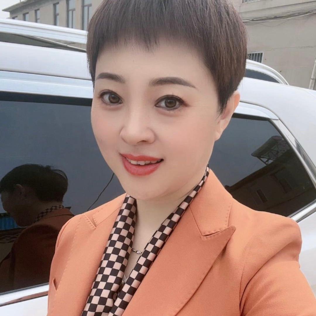 梅姐优选服装鞋帽小号