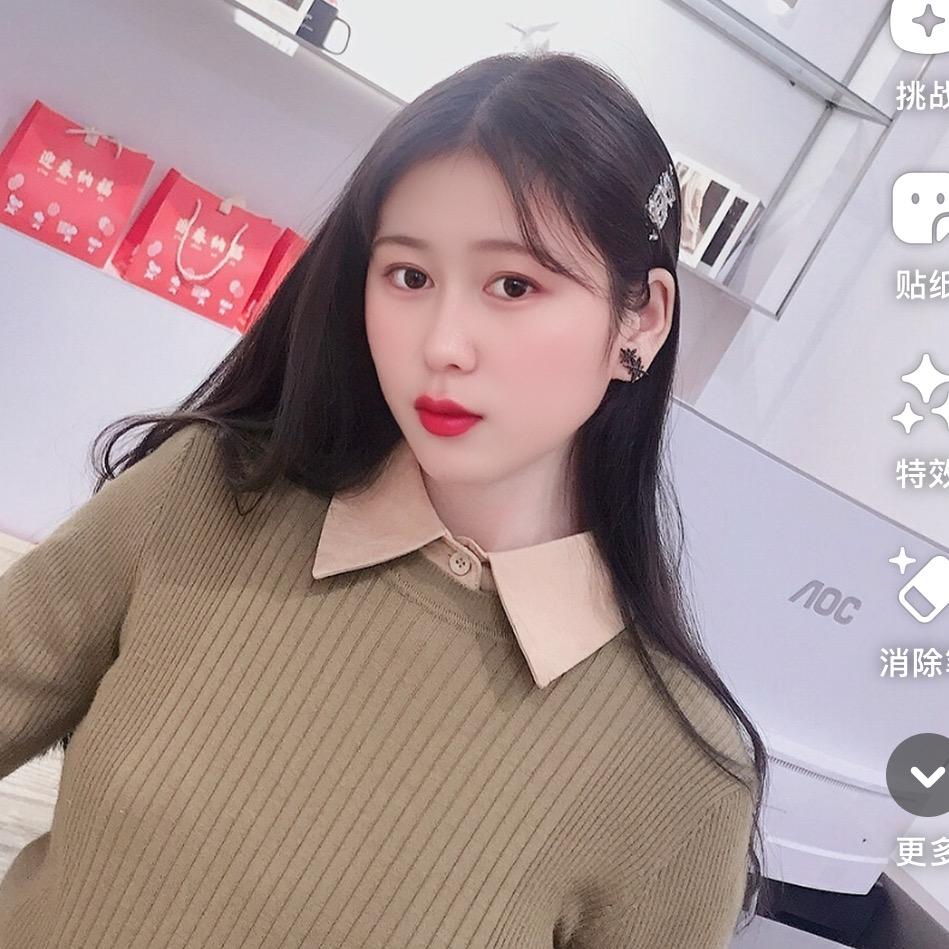 @芝莺麻麻