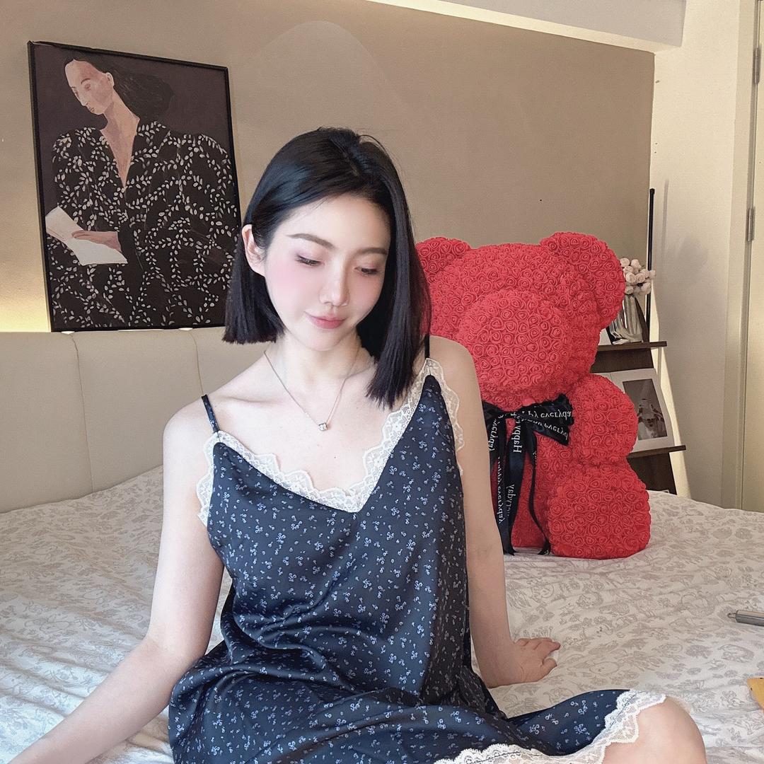 财神爷的大宝贝