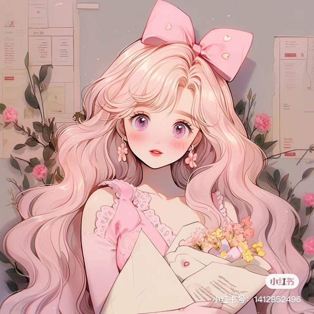 李菇凉.ꪔ̤̥‥