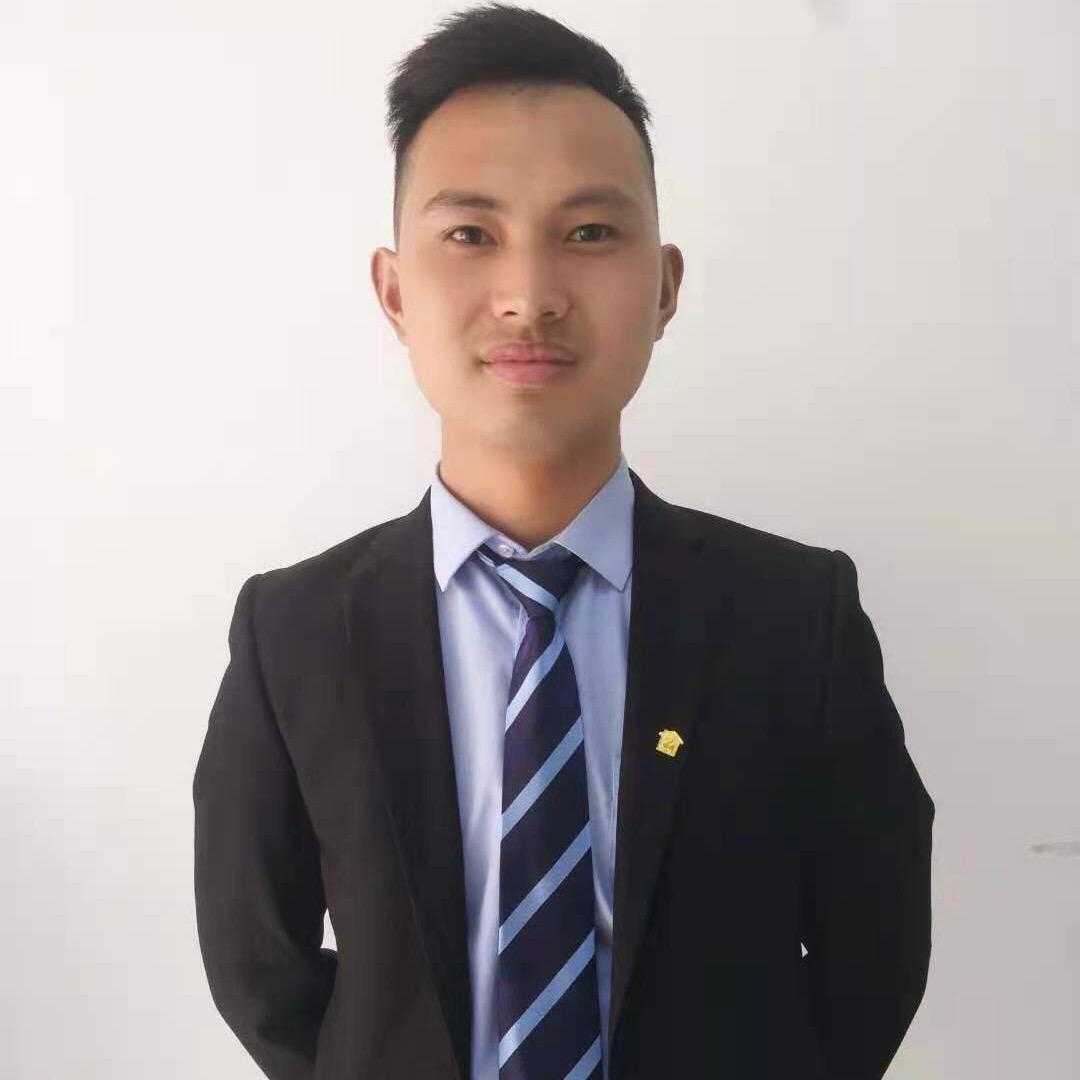 宿州好房邓希望