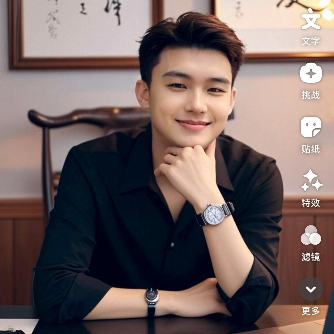 ♍️🍃🍃遇见🌱🌱♑️