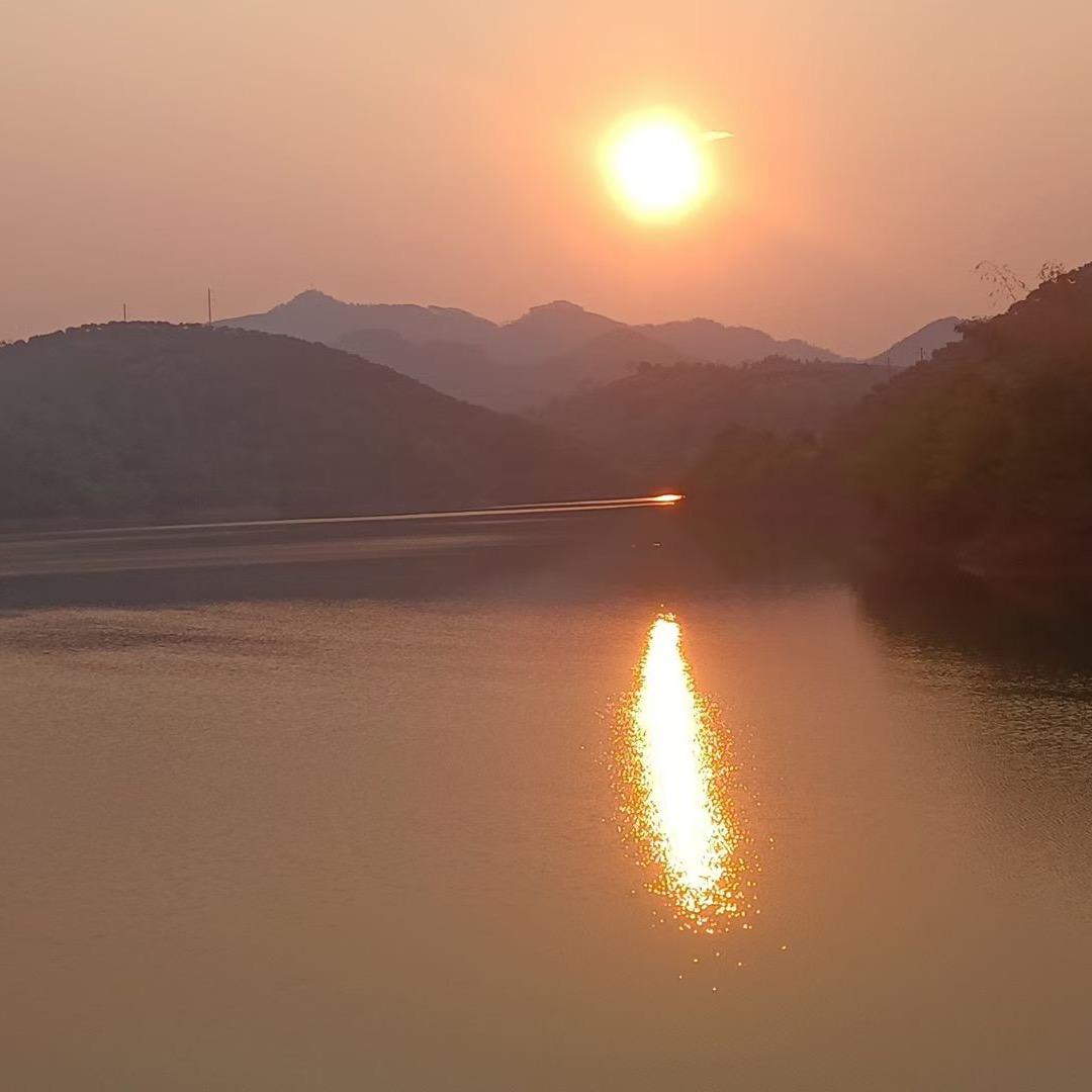 「阁主」