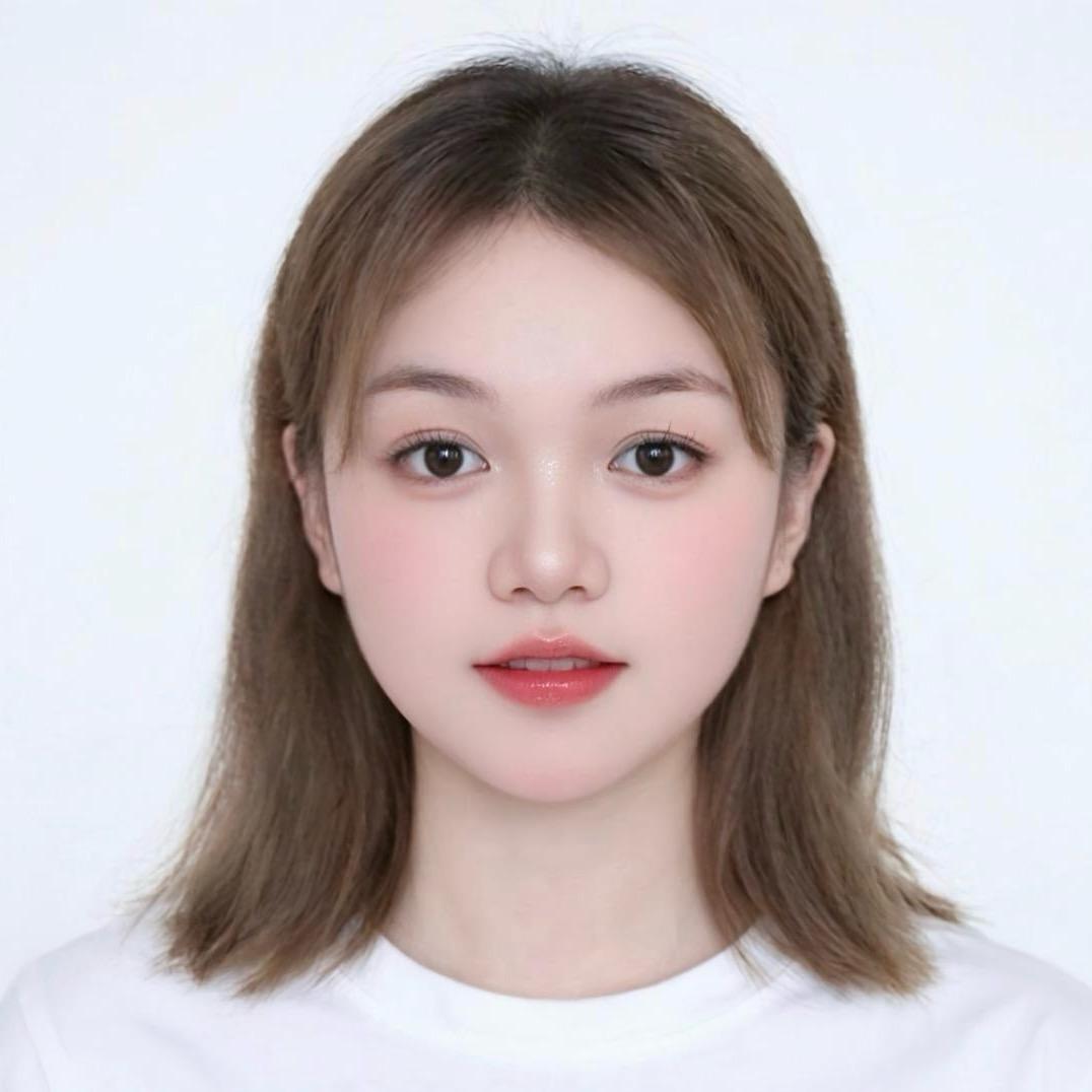 💕姚妹妹呀💕