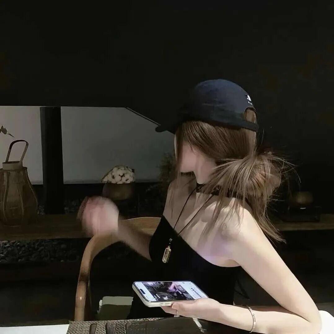花鹿li