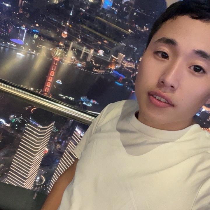 邢台程卓消防工程有限公司