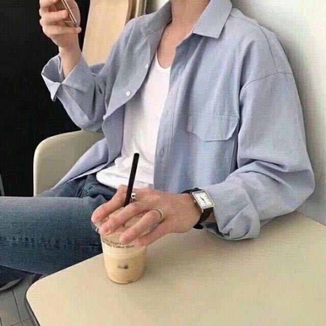 那片海-