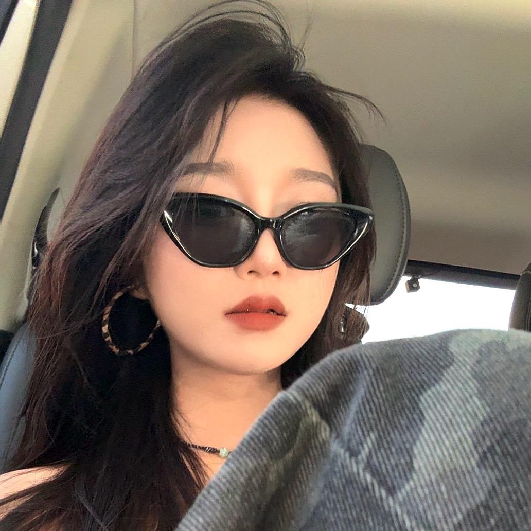 美女⁵语.