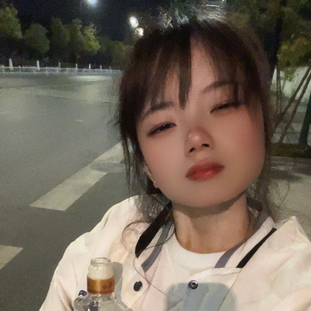 吐个泡泡🫧🫧