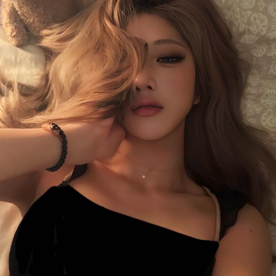 A- .