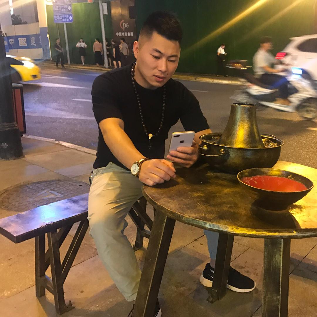 郑......@