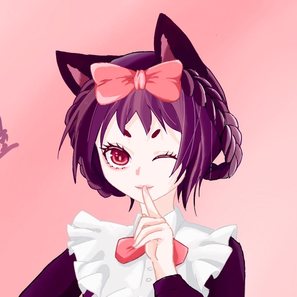 -朱古狸-