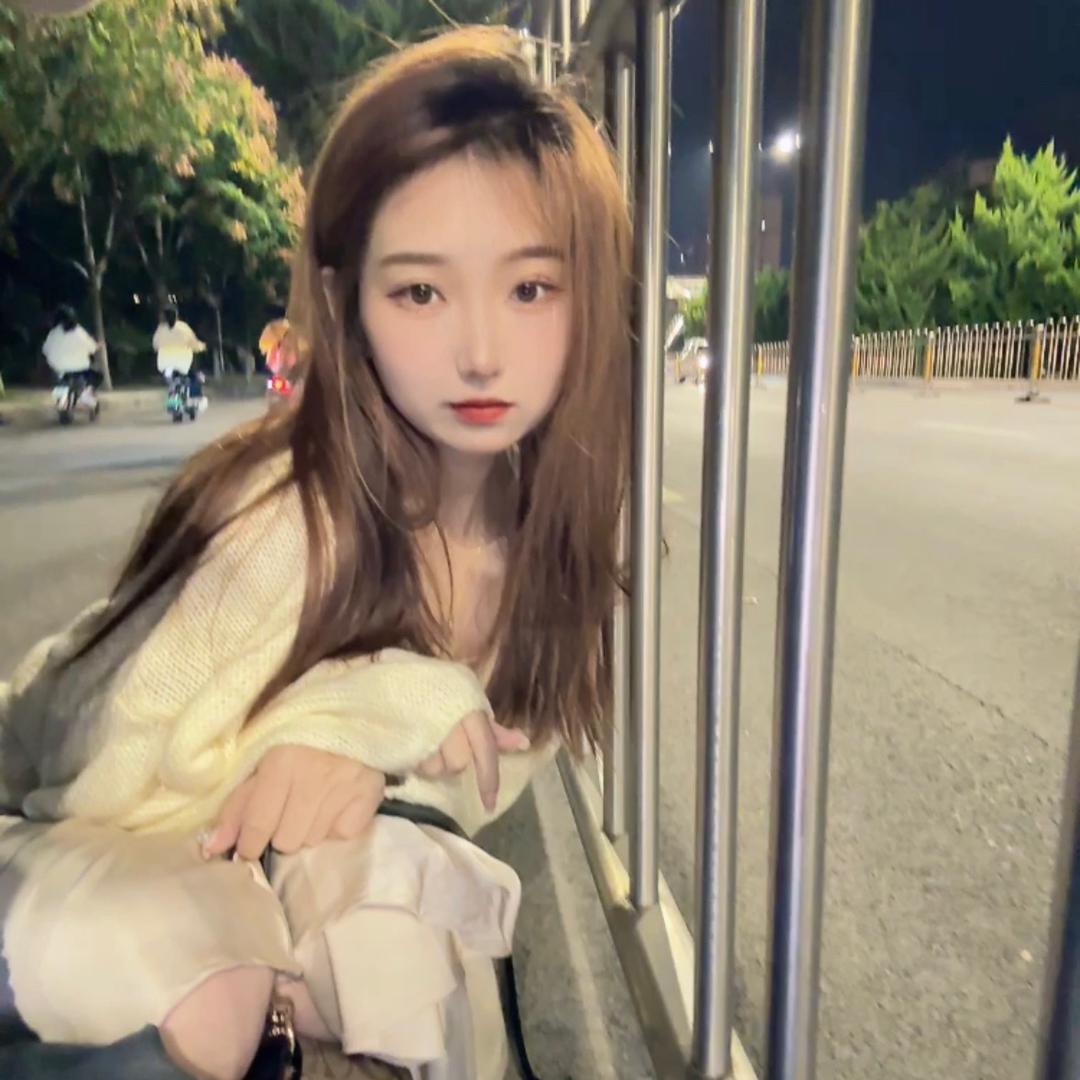 @張張