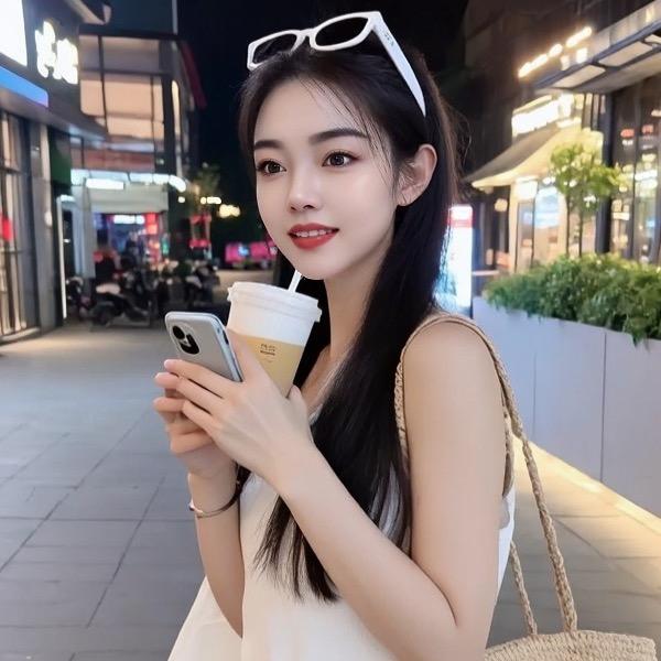 二妹吖💕💞