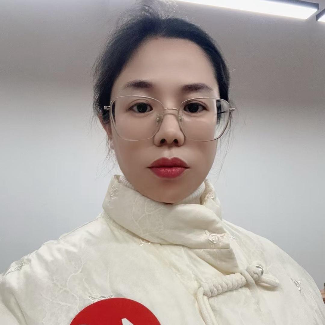 泽玙林茶叶